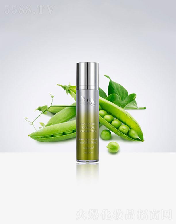 麣˹ѿƼɷ޹˾麣˹  ˹㶹ԭҺ  50ml   ˮʪ