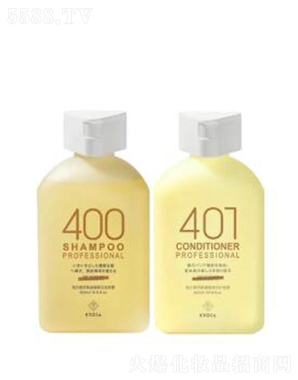 ϺױƷɷ޹˾400ϵ 300m