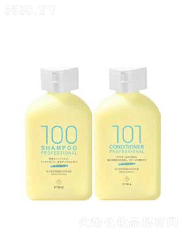 ϺױƷɷ޹˾ˮ100ϵ 300ml