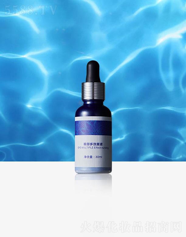 麣˹ѿƼɷ޹˾麣˹  ˹۲ЧԭҺ  30ml   ϸ