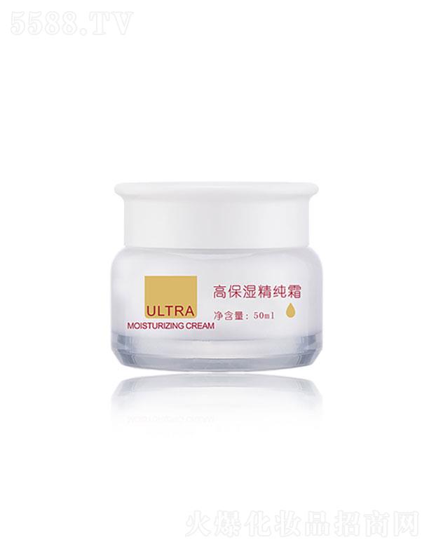 麣˹ѿƼɷ޹˾麣˹  ˹Ѹ߱ʪ˪  50ml   ˮʪ