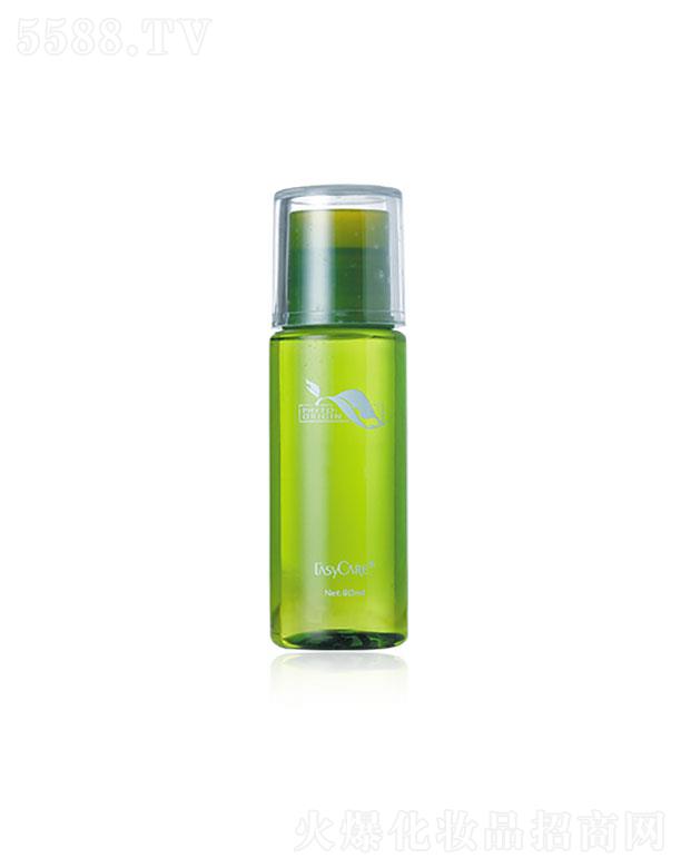 麣˹ѿƼɷ޹˾麣˹   ˹ֲжױ  80ml   