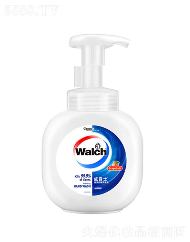 ݣƷ޹˾¶ʿĭϴҺ ˮǻӣ280ml