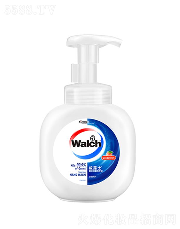 ݣƷ޹˾¶ʿĭϴҺ ˮǻӣ400ml