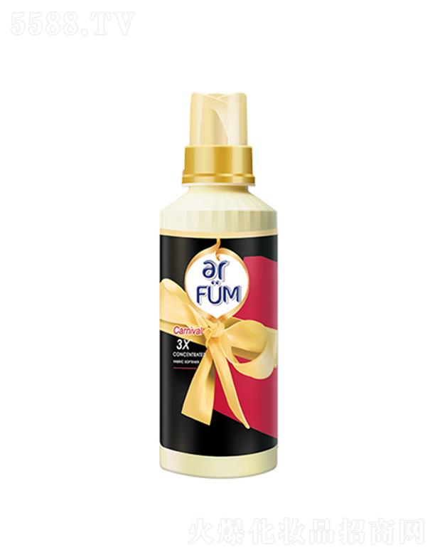 ݣƷ޹˾˳շҷ750ml֯˳