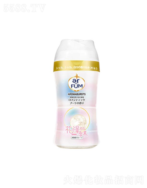 ݣƷ޹˾飨150gԽԽˮ־