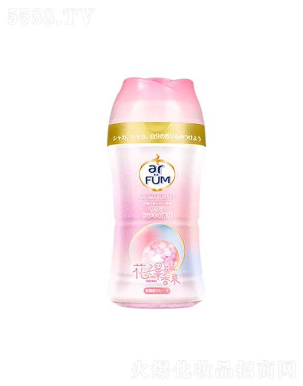 ݣƷ޹˾飨Ůӣѩ150gԿζά