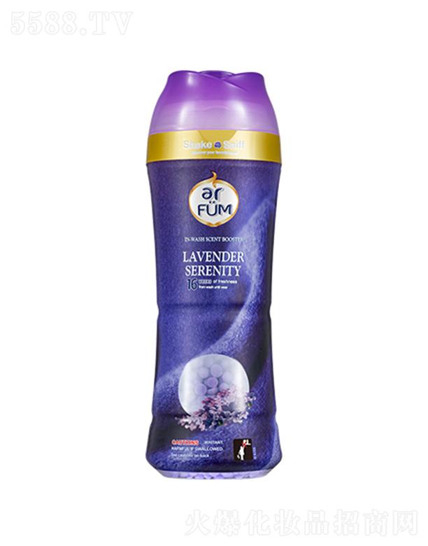 ݣƷ޹˾飨޹²ݣ250g