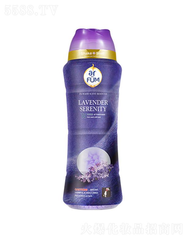 ݣƷ޹˾飨޹²ݣ500g
