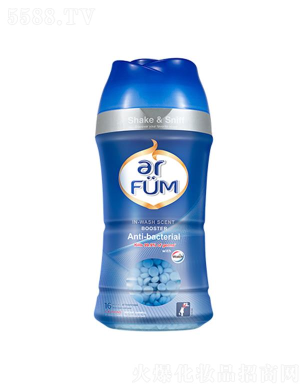 ݣƷ޹˾ɱ 150g