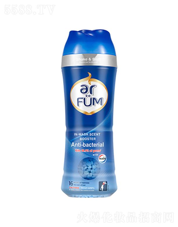 ݣƷ޹˾ɱ 250g