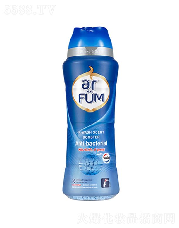 ݣƷ޹˾ɱ 500g