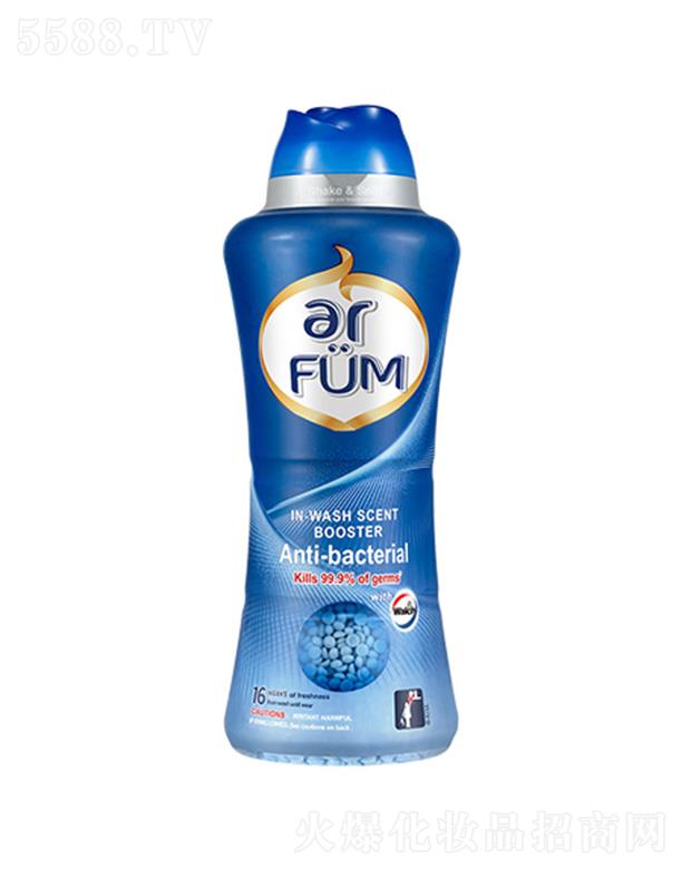 ݣƷ޹˾ɱ 1kg