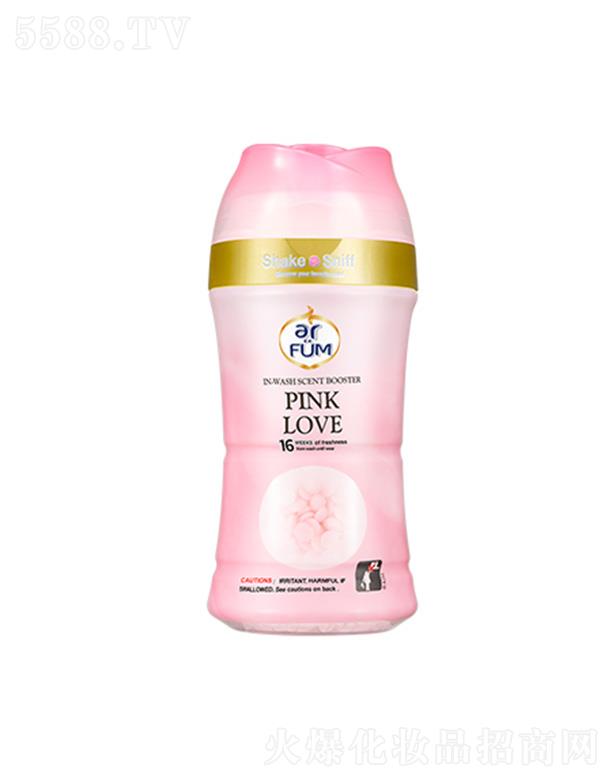 ݣƷ޹˾飨ԣ150g˳˳