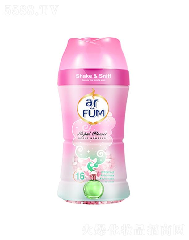 ݣƷ޹˾飨ƻ150g ʻµ