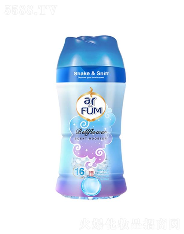 ݣƷ޹˾飨壩150gϴ