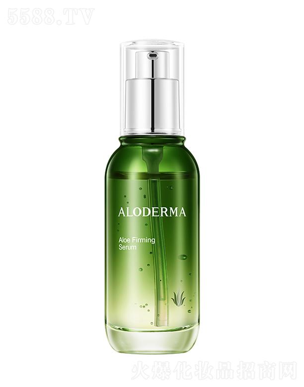 ̨ɽ«Ʒ޹˾¶«¾Һ 50ml¿