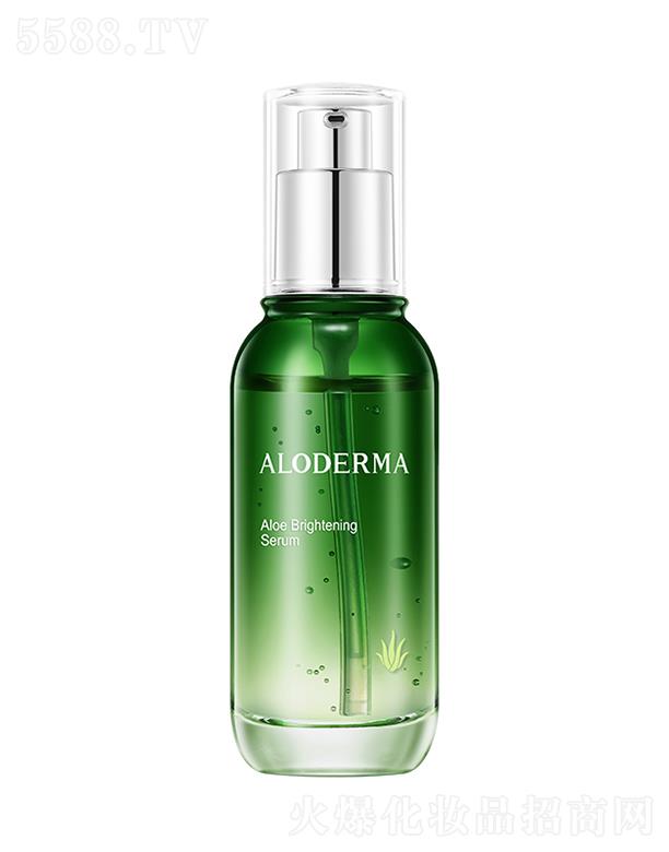 ̨ɽ«Ʒ޹˾¶«վҺ 50mlܼ