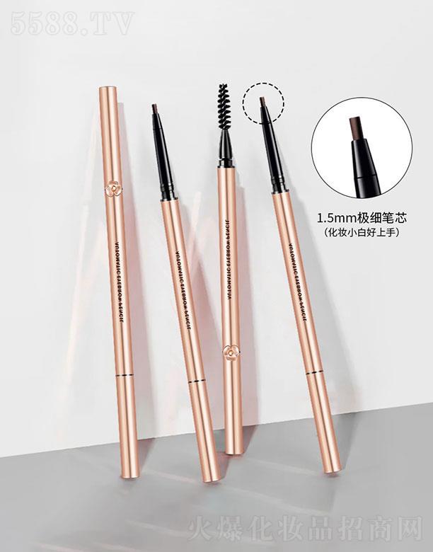 㶫±˹ױƷ޹˾㶫±˹  СԲоԶü  1.5mm   ϸ