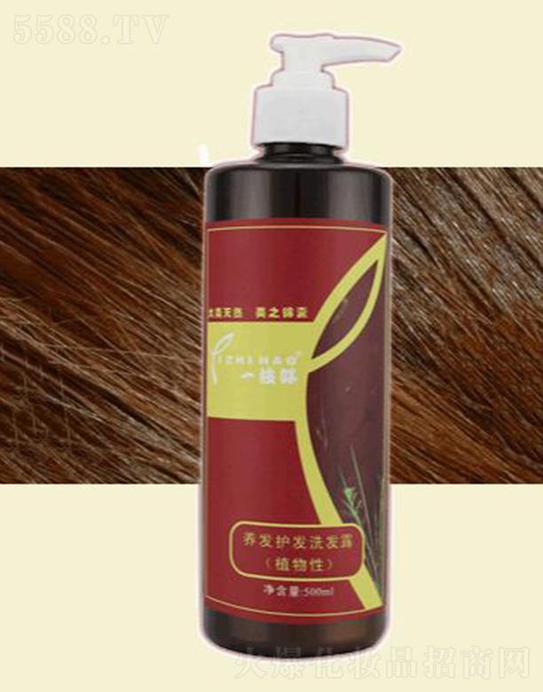 ³ľһ֦Ƽ޹˾һ֦ϴ¶500ml ͷƤ