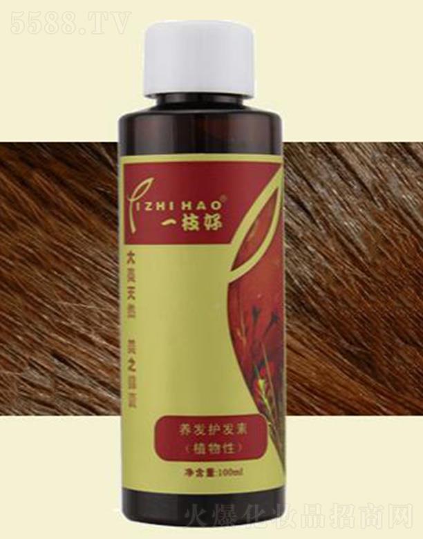 ³ľһ֦Ƽ޹˾һ֦(100ml) ͷƤӪ