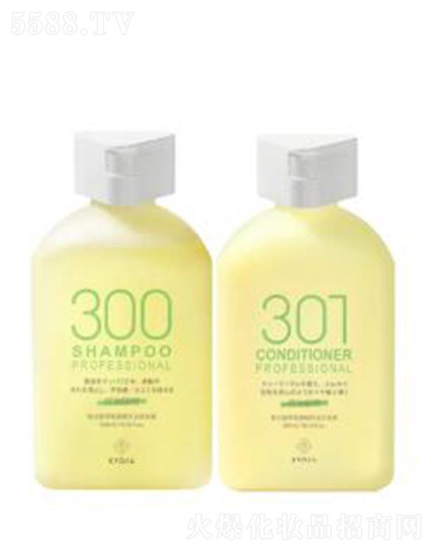 ϺױƷ޹˾͹300ϵ 300ml