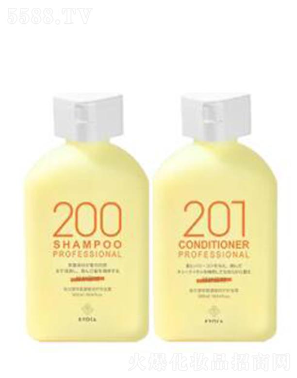 ϺױƷ޹˾޻200ϵ 300ml