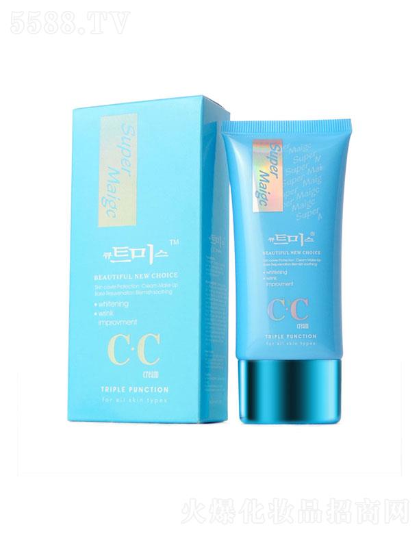 ŷŻױƷ޹˾ŷ  ɰɫCC˪     40ml