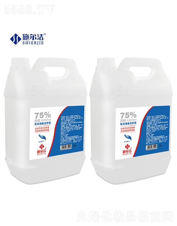 ʩ﹤޹˾ʩ75%ƾ--5L