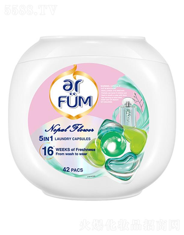 ݣƷ޹˾51ϴ飨֬ɻ飩42