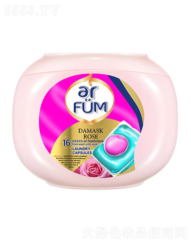 ݣƷ޹˾ϴ飨ʿõ壩42