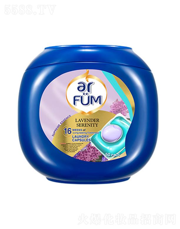 ݣƷ޹˾ϴ飨޹²ݣ50