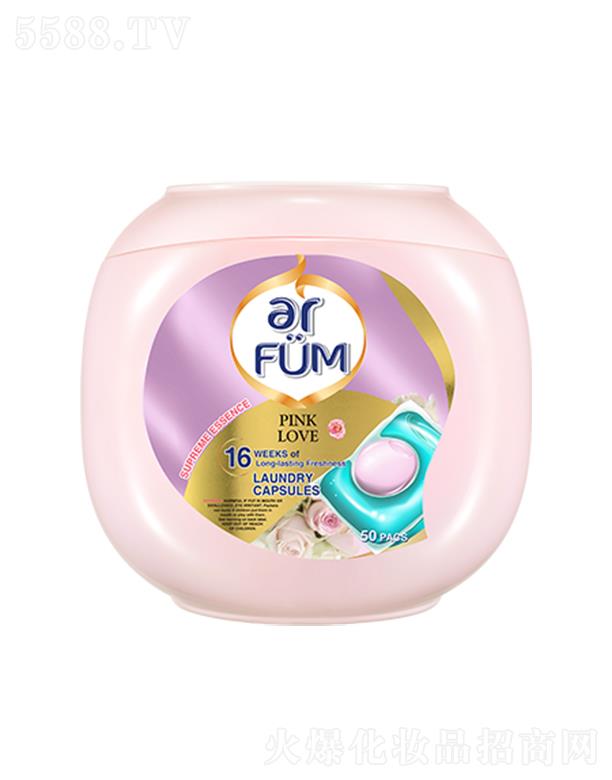 ݣƷ޹˾ϴ飨ԣ50