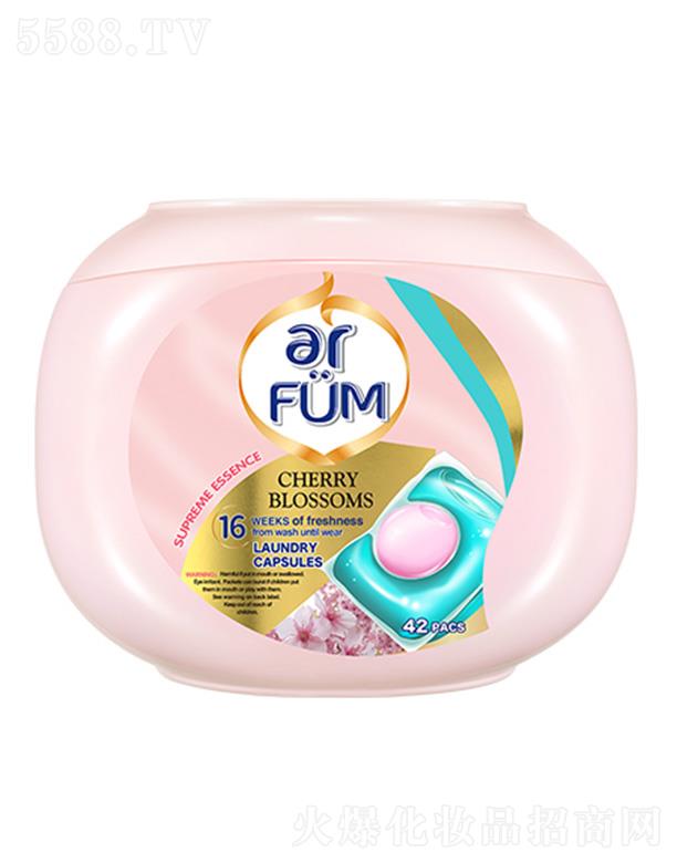 ݣƷ޹˾ϴ飨ӣ42