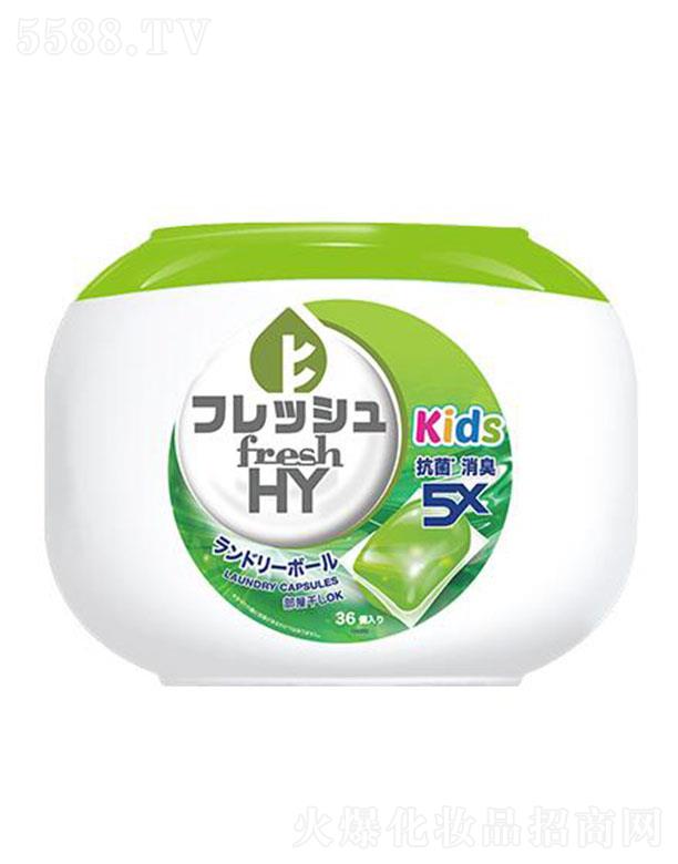 ݣƷ޹˾ݼͯϴ 36