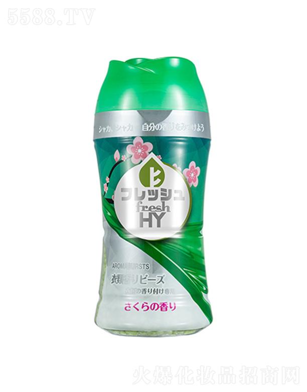 ݣƷ޹˾ݼӣ 150g