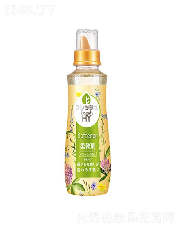 ݣƷ޹˾ݼֲﻤ 750ml