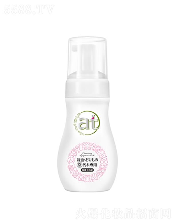 ݣƷ޹˾atĭȥѪڿ㾻 150ml