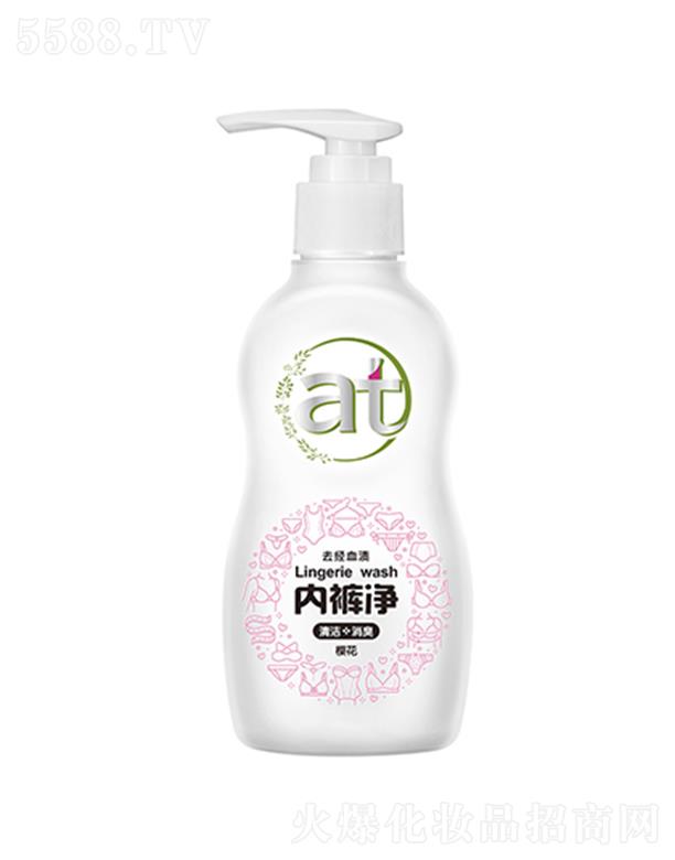 ݣƷ޹˾atȥѪڿ㾻 150ml