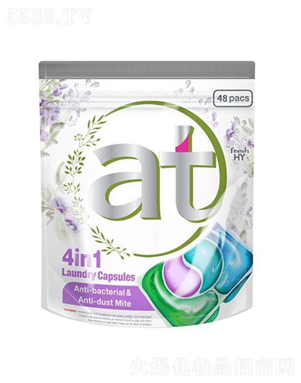 ݣƷ޹˾atݼϵϴ飨޹²ݣװ48