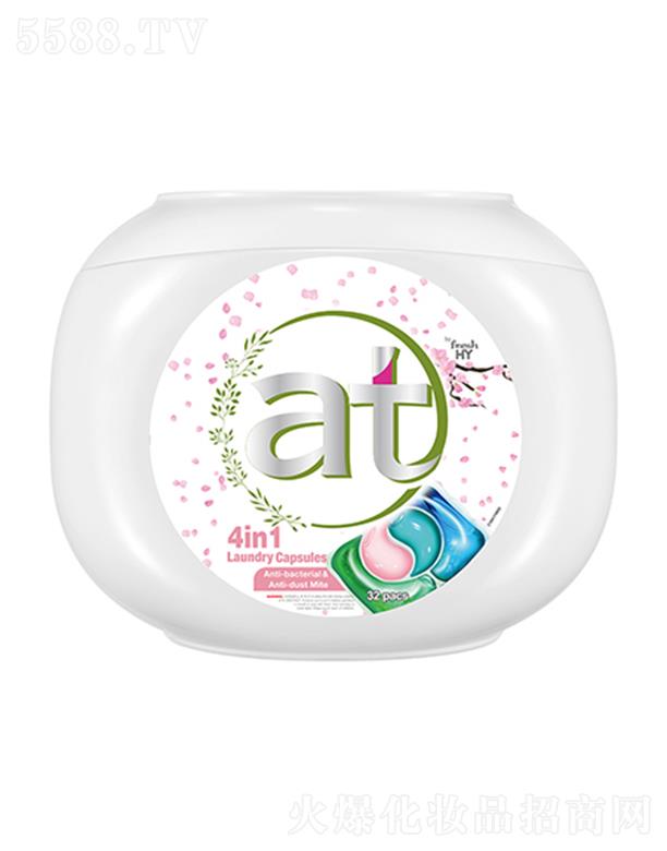 ݣƷ޹˾atݼϵϴ飨ӣ32