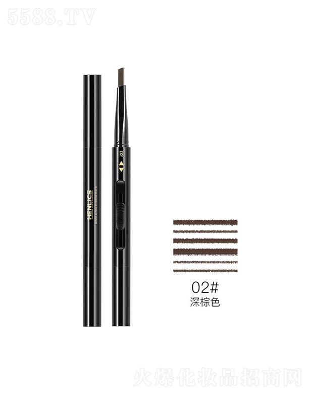 ݺױƷ޹˾˾˳ˮü02#ɫ ϸỬɹü