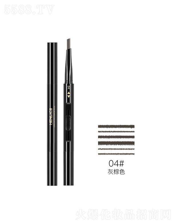 ݺױƷ޹˾˾˳ˮü04#ɫ üױȻ