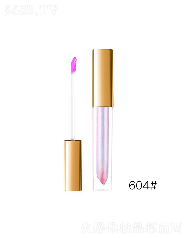 ݺױƷ޹˾˻òǷᴽ 604# ˻òױ