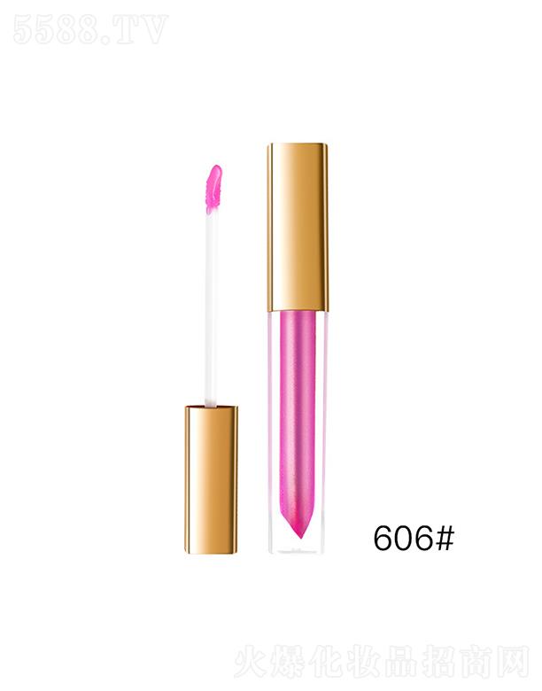 ݺױƷ޹˾˻òǷᴽ 606# һ֧ɫɫ