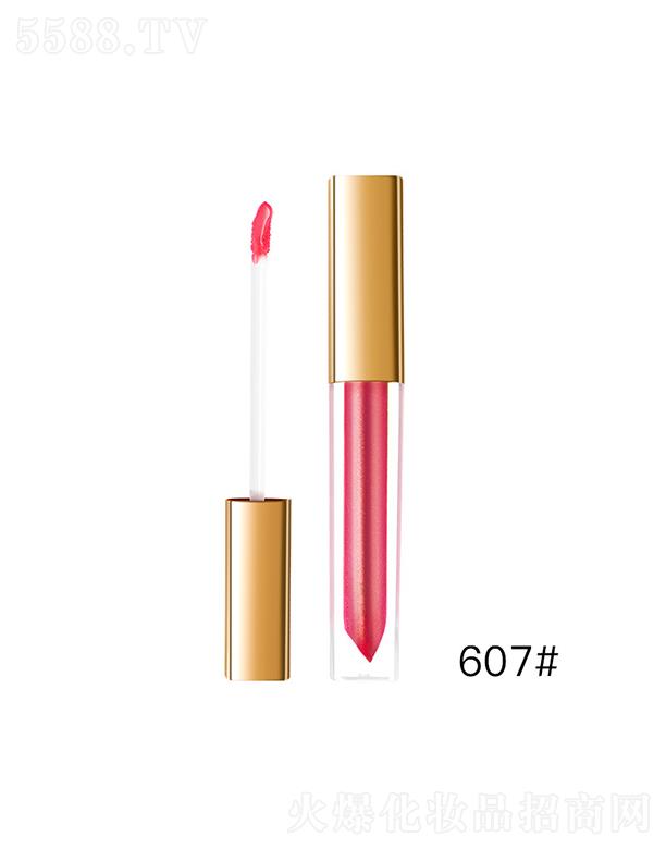 ݺױƷ޹˾˻òǷᴽ 607#ηӨ