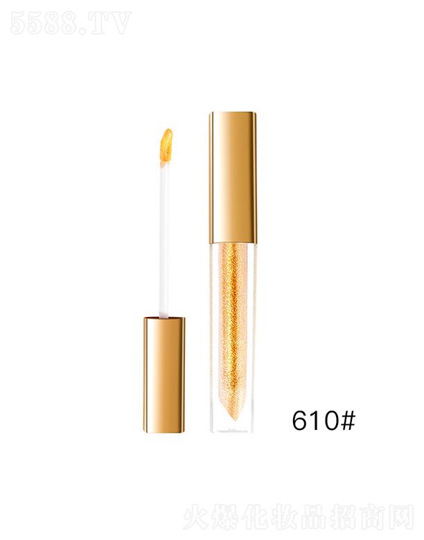 ݺױƷ޹˾˻òǷᴽ 610# ˮմkissɫ