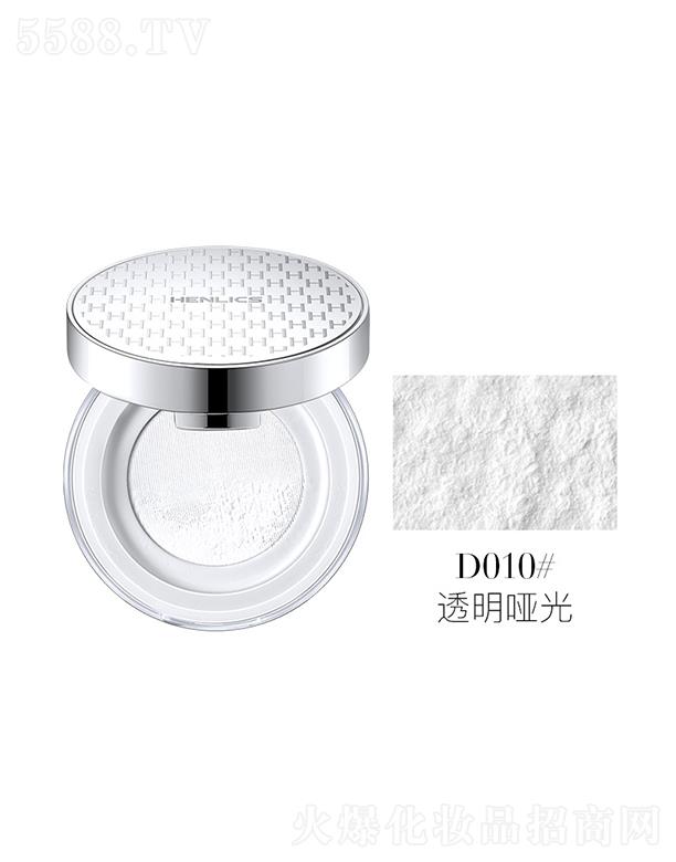 ݺױƷ޹˾˸徫͸ױױ D010#͸ƹ