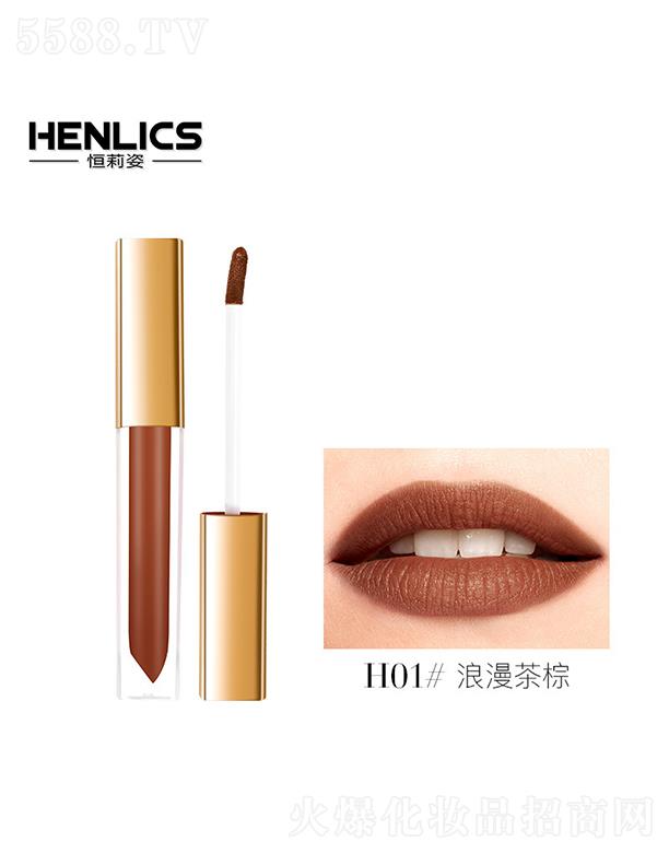 ݺױƷ޹˾˿޿ H10# ˿