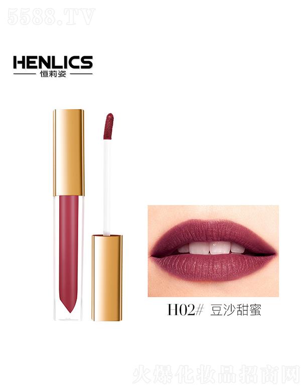 ݺױƷ޹˾˿޿ H20#ɳ ԼرƷ